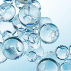 acid hialuronic